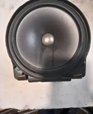 Honda Accord Front door speaker TS06534