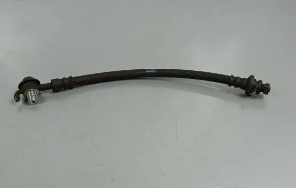 Nissan Qashqai J12 Brake booster pipe/hose 