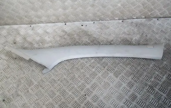 Peugeot 5008 (A) pillar trim 9683059977