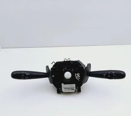 Alfa Romeo 156 Wiper turn signal indicator stalk/switch 0265005428 156034625