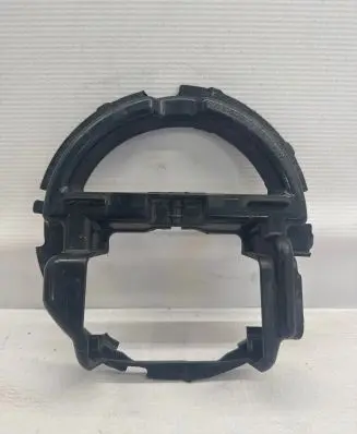 Mercedes-Benz C W205 Distronic sensor bracket A2058880200