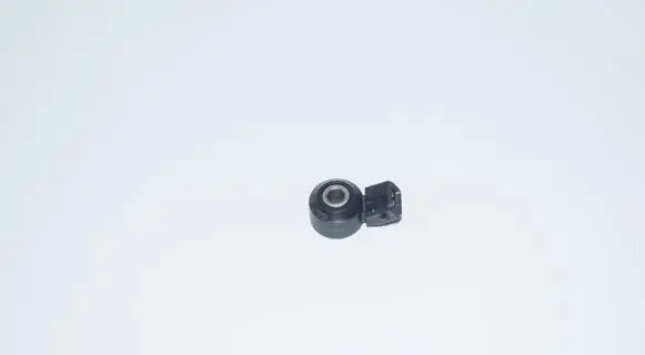 BMW 7 F01 F02 F03 F04 Detonation knock sensor 7598861