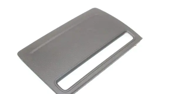 Audi A3 S3 8V Dashboard glove box trim 8V0857186E