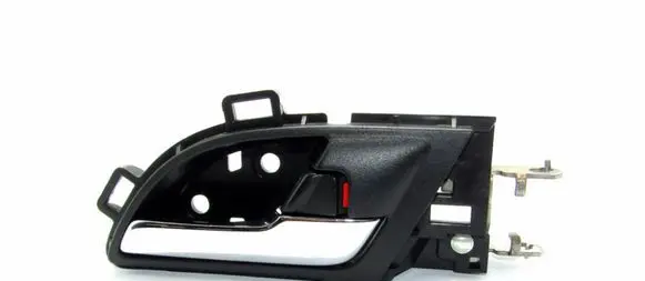 Honda CR-V Front door interior handle 43712XXX