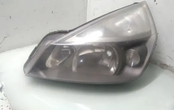 Renault Espace - Grand espace IV Headlight/headlamp 15565300