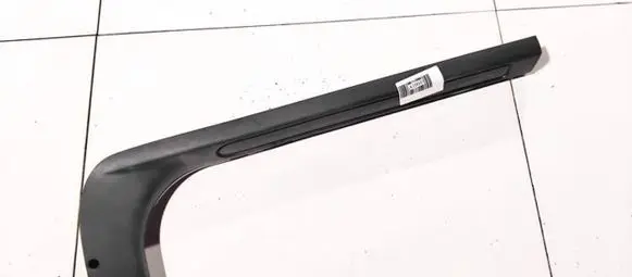 Alfa Romeo 159 Front sill trim cover sx156037071