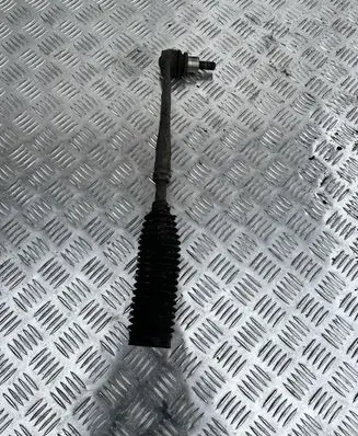 Audi TT TTS RS Mk3 8S Steering tie rod VW15825