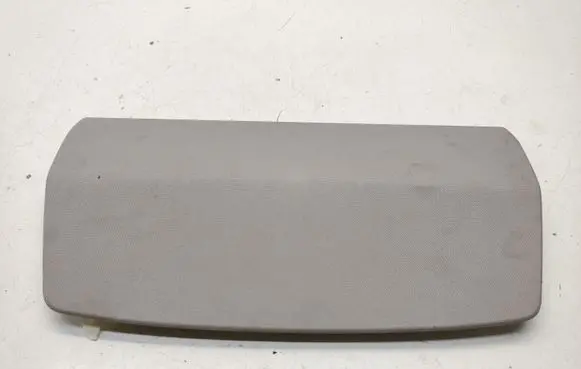 BMW 5 F10 F11 Headlining roof cover 9173446