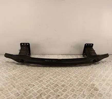 BMW X5 E70 Front bumper cross member 
