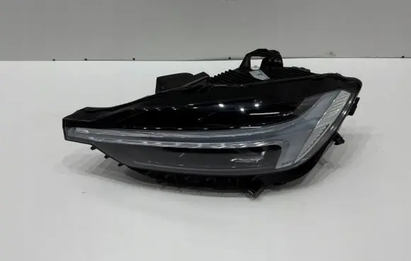 Volvo XC60 Headlight/headlamp 32396573 2007230950