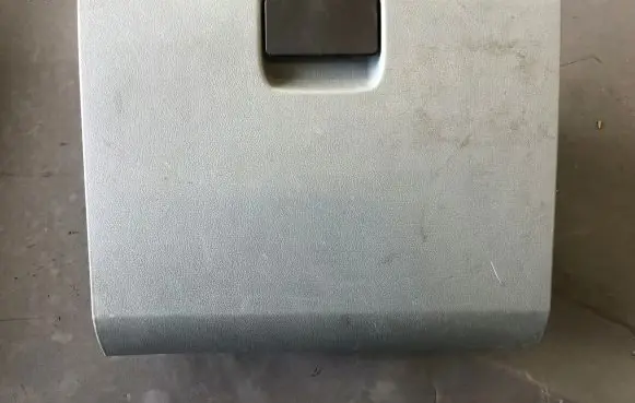 Ford Transit Glove box set 6C11V06024AG