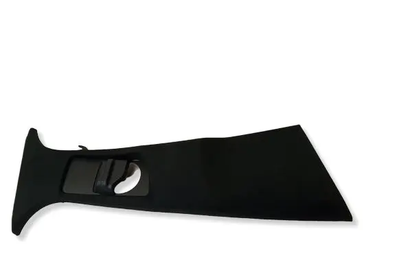Mercedes-Benz E W213 Interior decorative trim set A2136907206