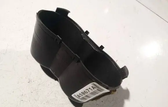 Ford Mondeo Mk III Cup holder 6m21r048196ad3yyw