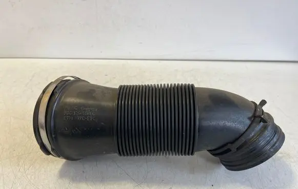 Audi Q2 - Air intake duct part 5Q0129684C