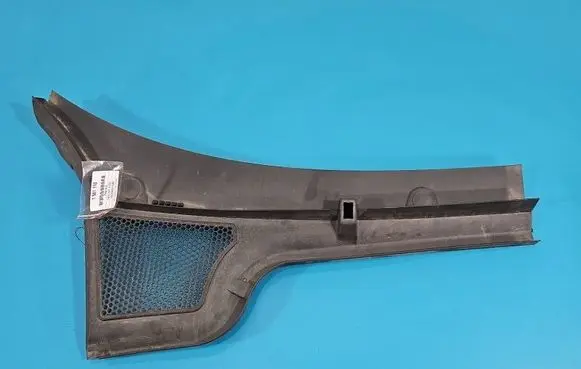 Skoda Octavia Mk4 Wiper trim 5E3819416 IMPRK1581110