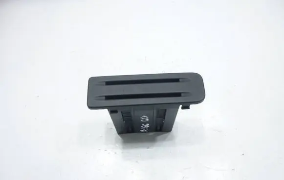 Volkswagen Golf Plus Other dashboard part 5M0858373D
