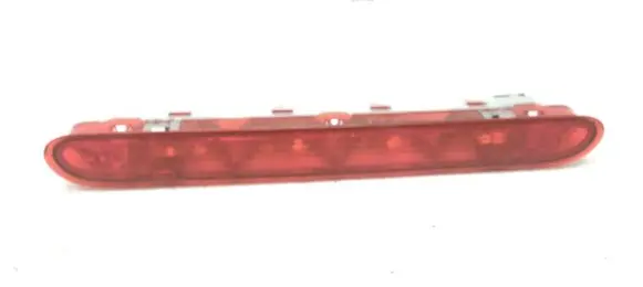 Peugeot Traveller Third/center stoplight 9811325980 1340120 W126320