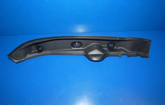 Volvo XC60 Fender end trim 31425388
