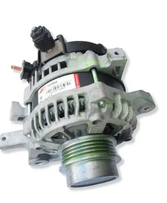 Toyota Auris E180 Generator/alternator A6250S 5902129133469
