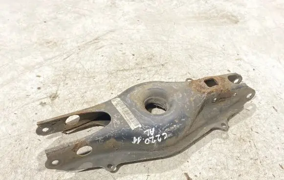 Mercedes-Benz C W204 Rear upper control arm/wishbone 2043503008