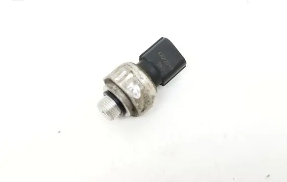 Honda Civic Air conditioning (A/C) pressure sensor 42CP201 D824
