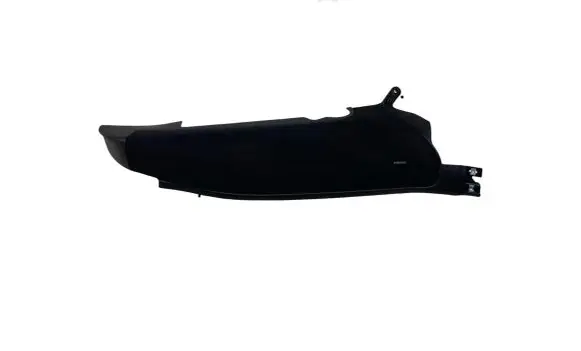 Volkswagen PASSAT B8 Side airbag 3G9885702D 1297611