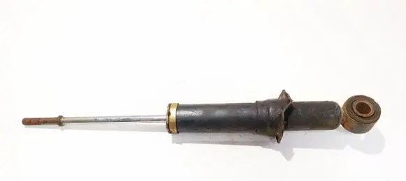 Toyota Corolla E120 E130 Rear shock absorber/damper 4853002220 48530-02220