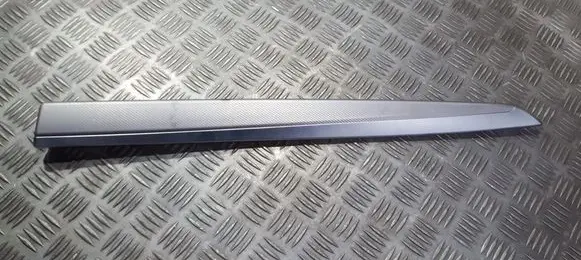 BMW 5 F10 F11 Other interior part 805016602