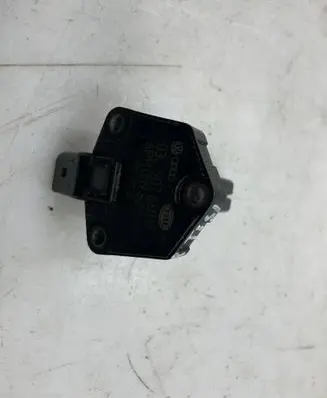 Seat Ibiza IV (6J,6P) Oil level sensor 03C907660M 6PR00962905