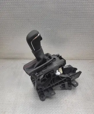 Toyota Corolla E210 E21 Gear shifter/selector 75G902