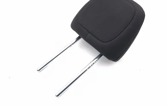Jeep Cherokee Rear seat headrest 