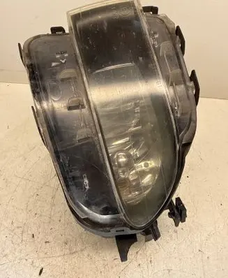 Lexus GS 300 350 430 450H Front fog light 9336860