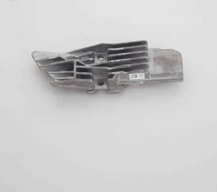 Tesla Model 3 Headlight ballast module Xenon 6002TZ0313 TG0933