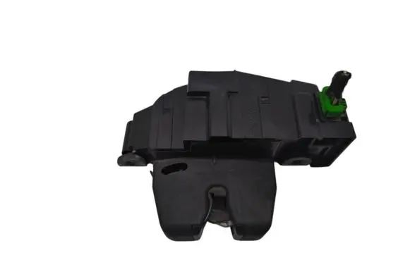 Citroen Berlingo Tailgate/trunk/boot lock/catch/latch 9660403980 0025885