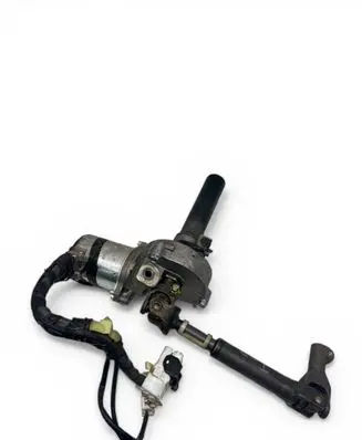 Toyota RAV 4 (XA30) Steering wheel axle 4525042270