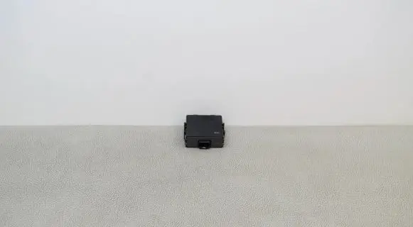 Toyota Prius (XW30) Tire pressure control unit 8976947030