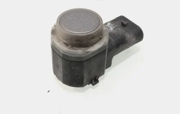 Parking PDC sensor