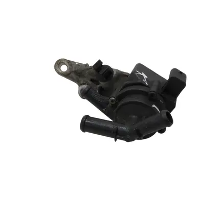 Peugeot 308 Electric auxiliary coolant/water pump 9814099080