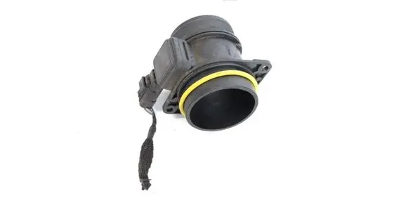 BMW X1 F48 F49 Mass air flow meter 4R8Q12B579AC