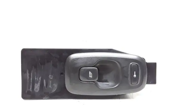 Volvo V70 Electric window control switch 30658147
