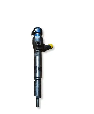 Renault Scenic II - Grand scenic II Fuel injector 8200294788 8200842205