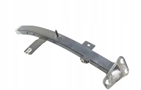 Audi A8 S8 D4 4H Fender mounting bracket 4H0821394