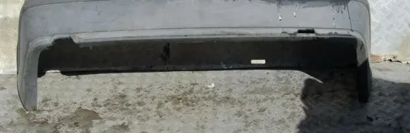 Renault 19 Rear bumper 7700784707