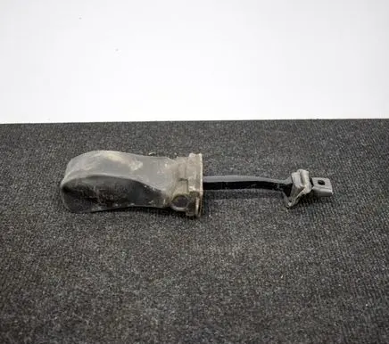 Volkswagen Golf VII Other body part 5G0839267A
