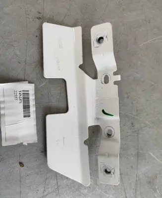 Jaguar XE Front interior roof grab handle T4N2371