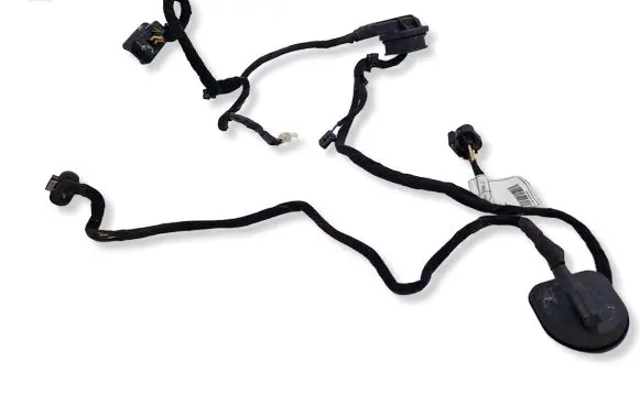 Jeep Renegade Rear door wiring loom 00520018190