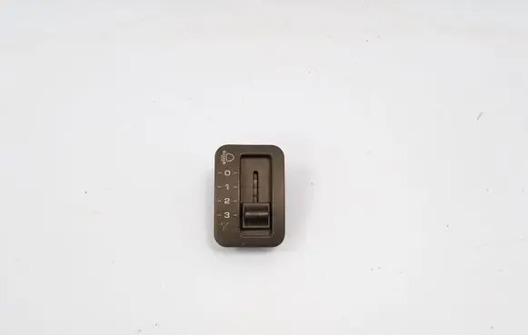 Jeep Grand Cherokee (WJ) Headlight level height control switch 56033015AD