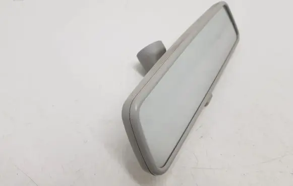Volkswagen PASSAT B5.5 Rear view mirror (interior) E9014022