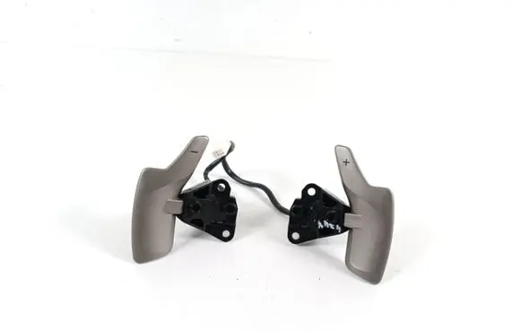 Lexus IS III XE30 Gear shift switch/knob 