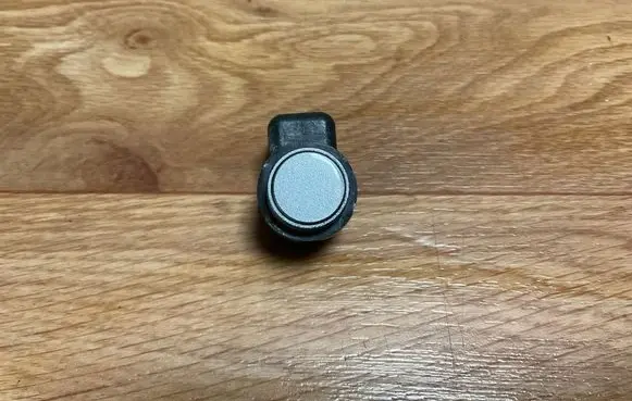 BMW 5 E60 E61 Parking PDC sensor 9139866